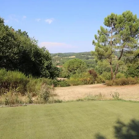 Slate-roofed Hideaway Holiday home
