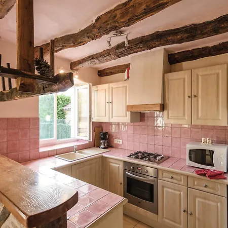 Slate-roofed Hideaway Holiday home *