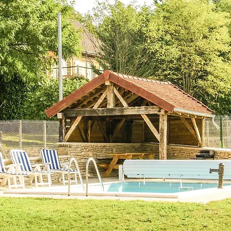 Slate-roofed Hideaway Holiday home