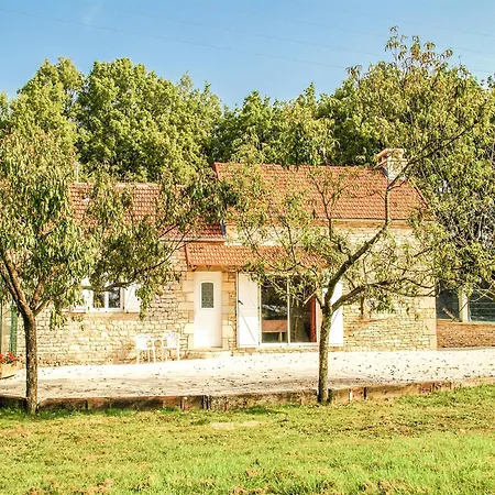 Slate-roofed Hideaway