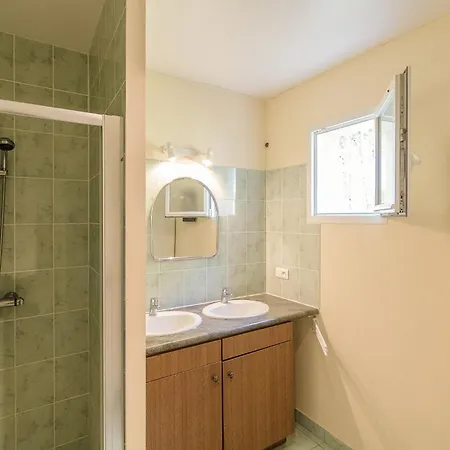 Holiday home Slate-roofed Hideaway *