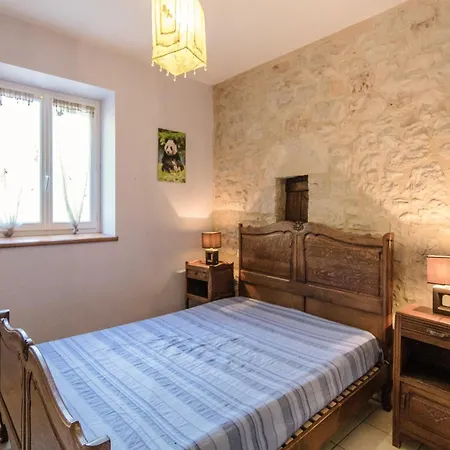 Slate-roofed Hideaway Holiday home *