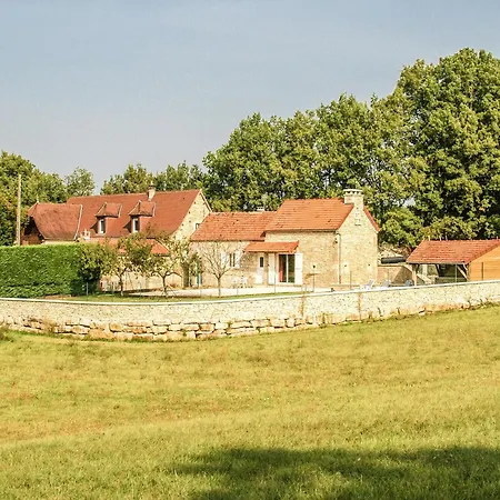 Slate-roofed Hideaway Holiday home