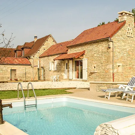 Superb With Pool