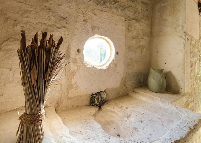 Slate-roofed Hideaway Дом отдыха Cressensac-Sarrazac