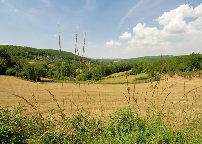 Дом отдыха Slate-roofed Hideaway *